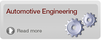 Automotive Engineering