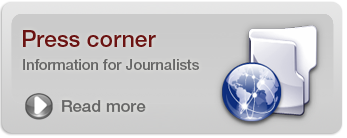 Press Corner