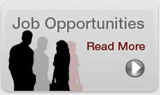 Job Opportunities