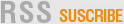 RSS Suscribe